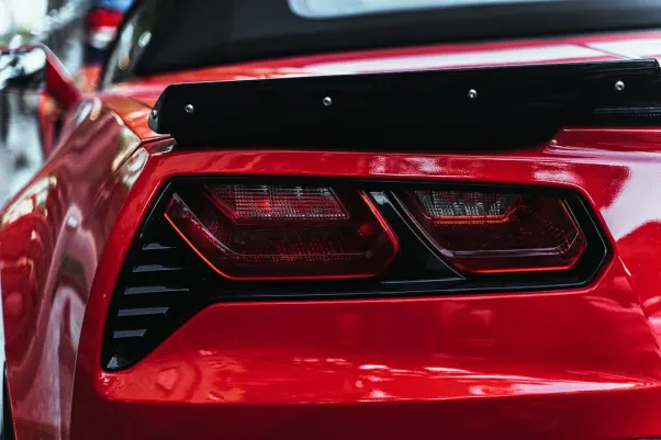 Cricbaba Kasino Android/iOS Aplikácia